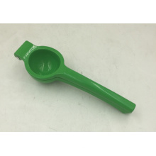 Lime Squeezer